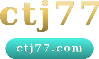 ctj77 logo