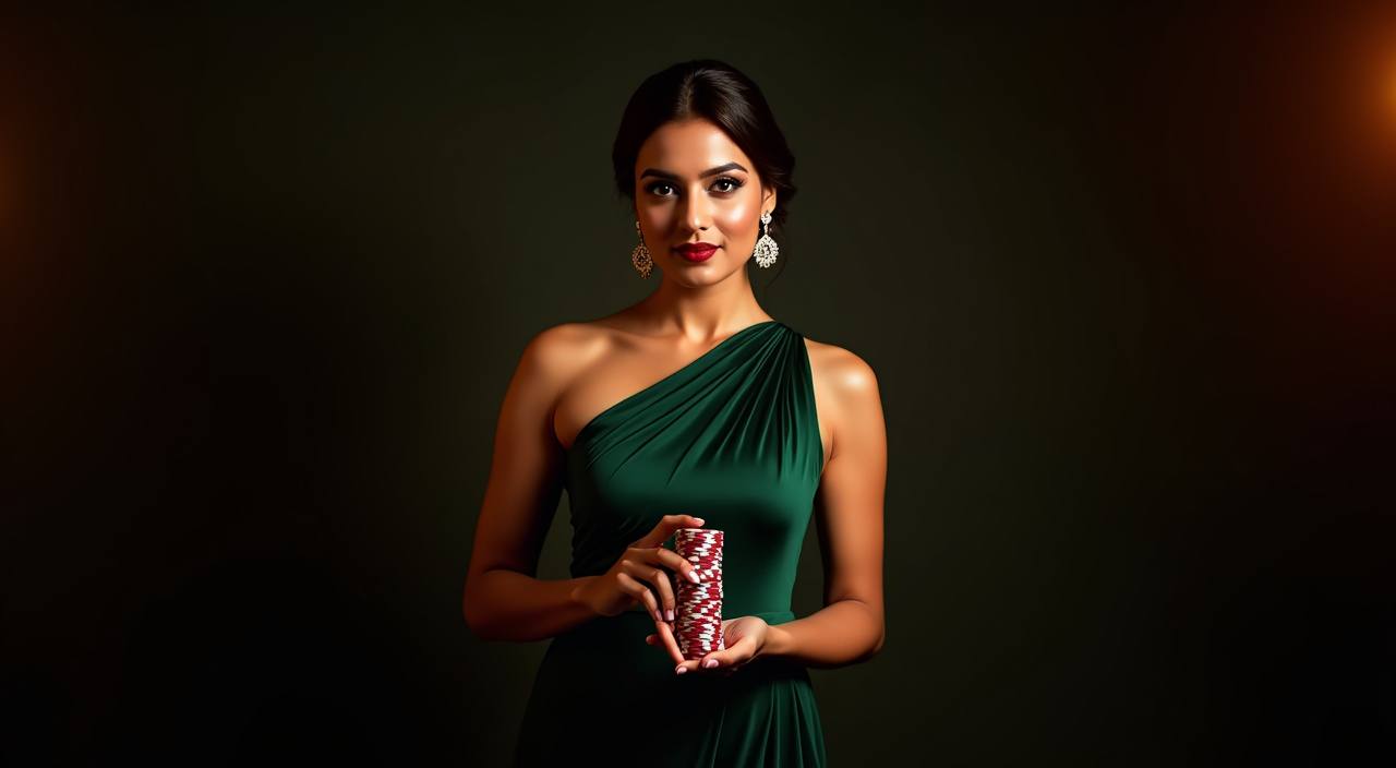 ctj77 ওয়াটার পোলো বেট